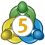MetaTrader 5